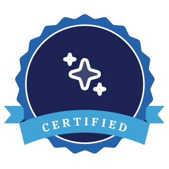 Certified Agentic AI Expert™