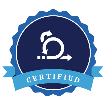 Certified Agile Methodology Expert