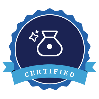Certified AI Powered Investor