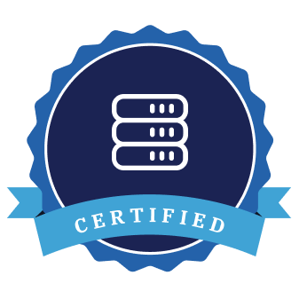 Certified Bigdata Expert®