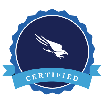 Certified CrowdStrike Cybersecurity Expert