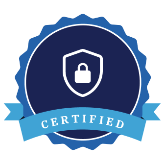Certified Cyber Security Expert™
