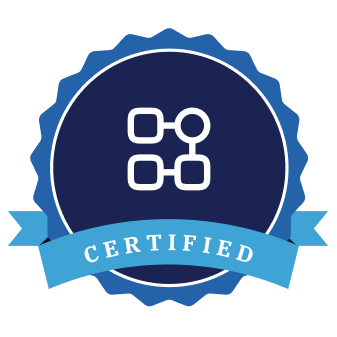 CDSD Certified Data Science Developer®