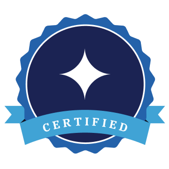 Certified Google Gemini Professional