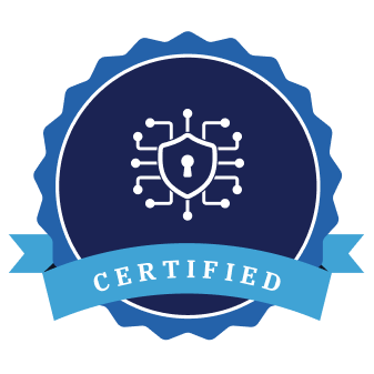 Certified Information Security Executive™