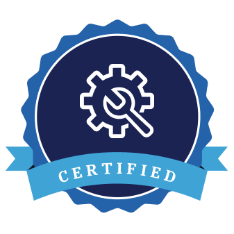Certified Information Systems Auditor