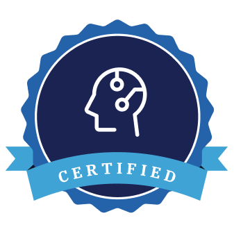 Certified Internet-of-Things (IoT) Developer™