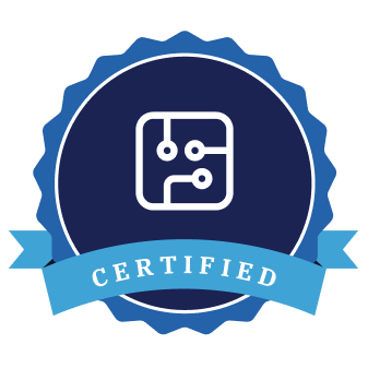 CIOTE Certified Internet-of-things (IOT) Expert®