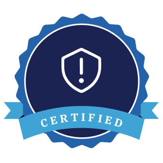 Certified IT Risk Management Expert