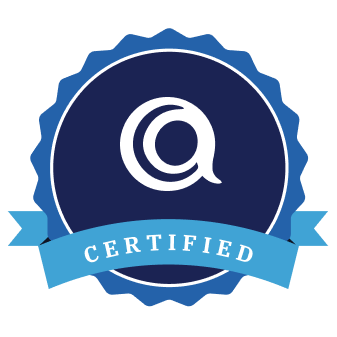 Certified ITIL Expert