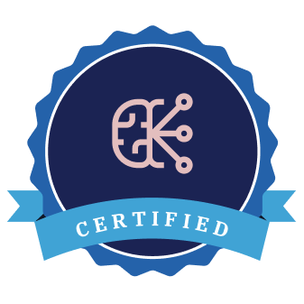Certified Machine Learning (ML) Expert®