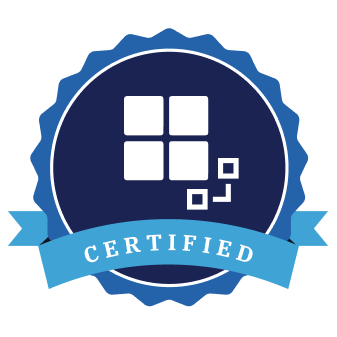 Certified Microsoft Solution Architect