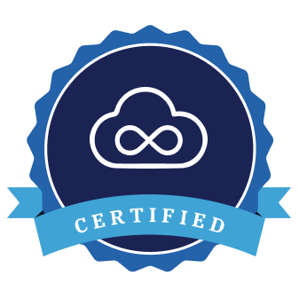 Certified MLOps Expert
