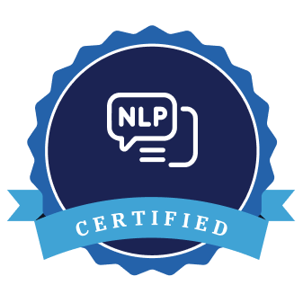 Certified Natural Language Processing Expert