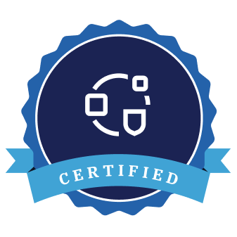 Certified Network Security Engineer™