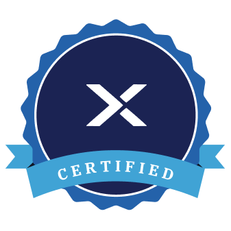 Certified Nutanix Cloud Professional