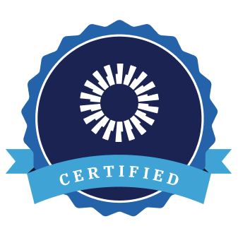 Certified Okta Identity Management Professional