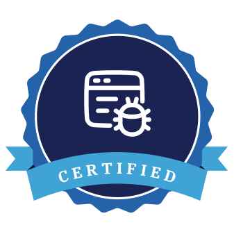 Certified Pentesting Expert™