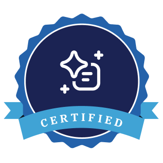 Certified Prompt Engineer™
