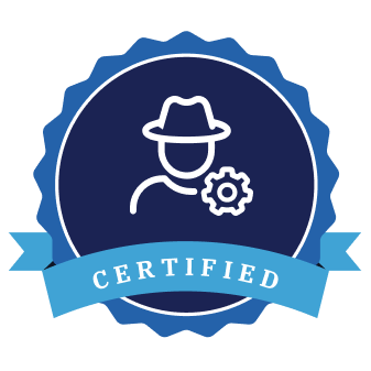 Certified Red Hat Engineer