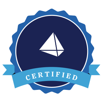 Certified SailPoint Identity Governance Professional