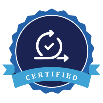 Certified Scrum Master Expert