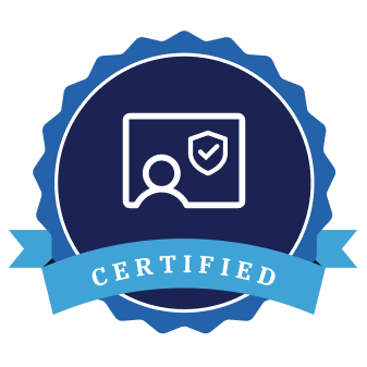 Certified Security Awareness Trainer