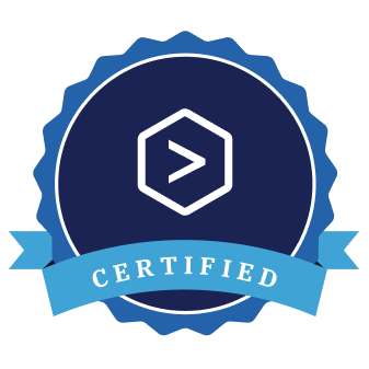 Certified Splunk SIEM Professional