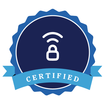 Certified Wireless Security Auditor